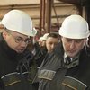 Титановый комбинат Дмитрия Фирташа выплатил государству 43,1 млн гривен дивидендов