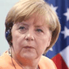 Обама выразил соболезнование Меркель в связи с терактами