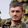 Тымчук раскрыл подробности военной подготовки боевиков 