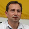 Николаю Томенко отказались возвращать депутатский мандат
