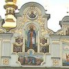 Топ-10 самых красивых храмов Украины 