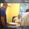 В Одесі за хабар затримали керівника вишу