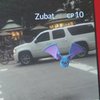 Pokemon Go: подросток за рулем въехал в здание школы