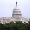 Вашингтон проти скасовування санкцій проти Росії