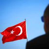 Турция требует от Германии выдать сторонников переворота