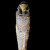 У древних египтян обнаружили склонность к ожирению