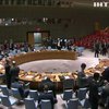 Росія в ООН заблокувала проект заяви щодо Криму