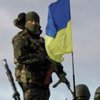 Украинские военные отбили мощную атаку диверсантов - штаб АТО