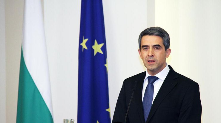 В Болгарии не приемлют сценария выхода страны из ЕС