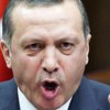 Эрдоган закроет все военные академии
