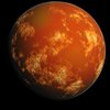 NASA завершило испытания ракетного двигателя для полета на Марс
