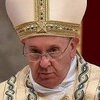 Папа Римский призвал молодежь к активному образу жизни