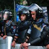 Протест в Ереване: сдались захватчики здания полиции
