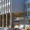 Донецкий национальный университет переименовали (документ)