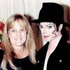 Экс-жена Майкла Джексона заболела раком - СМИ