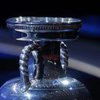 Евро-2016: где смотреть 1/2 финала (расписание)