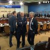 НАТО и Россия проведут переговоры после саммита в Варшаве