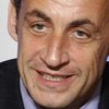 Николя Саркози намерен вновь баллотироваться в президенты Франции