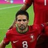 Евро-2016: Португалию оштрафовали за поведение болельщиков