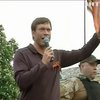 Шевченковский суд отказался начать процесс над Олегом Царевым