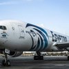 Пошуки жертв авіакатастрофи EgyptAir припинено