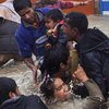 В Индии и Пакистане наводнения унесли десятки жизней 