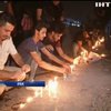 У Іраку загинуло 172 людей від подвійного теракту