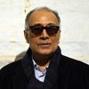 В Париже умер иранский режиссер Аббас Киаростами