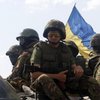 На Донбассе боевики 26 раз открывали огонь