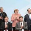 Brexit не остановит расширение ЕС - Меркель