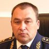 Федорко вручили уведомление о подозрении в деле о ДТП