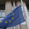 Комитет ЕС поддержит безвизовый режим для Украины 