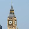 Лондон призвал расширить санкции против России