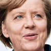 Меркель объявила борьбу с климатическими изменениями 