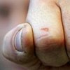 На Луганщине зверски расправились с председателем избиркома Байрамовым