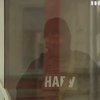 Адвокатов Онищенко незаконно обыскивают детективы НАБУ