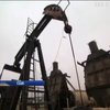 США обігнали Росію за обсягами нафти