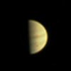 Станция Juno долетела до Юпитера после 5-летнего путешествия