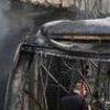 Теракт в Багдаде: количество жертв достигло 250 человек