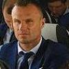 УЕФА расследует употребление допинга сборной Украины на Евро-2016