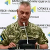У боях на Донбасі загинули троє військових