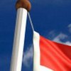 Венгрия объявила референдум