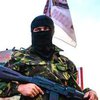 Боевики ДНР отнимают у людей автомобили - разведка