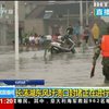 У Китаї через негоду загинули 100 людей