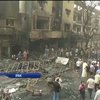 У Багдаді від теракту смертника загинуло 250 людей