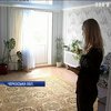 На Черкащині лікарям видають квартири аби втримати на роботі