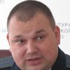 Суд арестовал зампрокурора Ривненской области