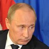 Путин потребовал предоставить ЛНР и ДНР особый статус