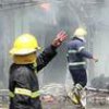 Терракт в Багдаде: количество жертв достигло 290 человек