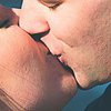 Топ-6 рекордных поцелуев мира